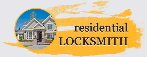 Park Forest Locksmith